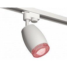 Светильник на штанге ambrella light xt xt1122022